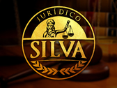 Asesoría Jurídica Silva