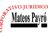 Mateos Payro Corporativo Jurídico