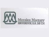 Morales Maguey Abogados