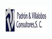 Padrón & Villalobos