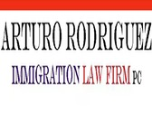 Arturo Rodríguez Immigration Law Firm