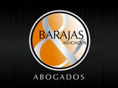 Barajas & Asociados