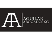 Aguilar Abogados S.C.