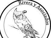 Rivera & Asociados S.C.