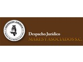 Despacho Jurídico Mares y Asociados S.C.