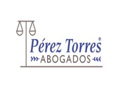 Pérez Torres Abogados
