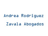 Andrea Rodríguez Zavala Abogados