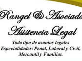 Rangel & Asociados