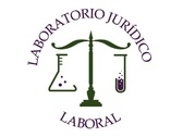 Laboratorio Jurídico Laboral