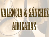 Abogadas Valencia & Sánchez