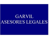 Garvil Asesores Legales