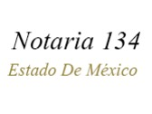 Notaria 134 Estado De México