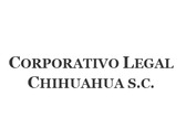Corporativo Legal Chihuahua S.C.
