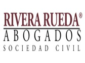 Rivera Rueda Abogados, S.C.