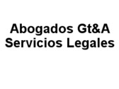 Abogados Gt&A Servicios Legales