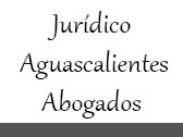 Jurídico Aguascalientes Abogados
