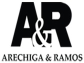 Arechiga & Ramos