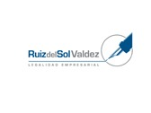 Ruiz del Sol Valdez
