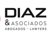 Despacho Jurídico Díaz & Asociados