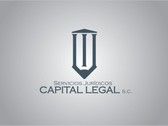 Servicios Jurídicos Capital Legal