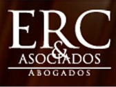 ERC & Asociados