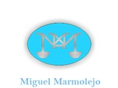 Lic. Miguel Ignacio Marmolejo García