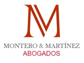 Montero & Martínez Abogados