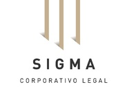 Sigma Legal Corp