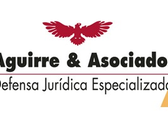 Aguirre & Asociados
