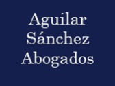 Aguilar Sánchez Abogados