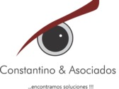 Constantino y Asociados Corporativo Legal