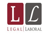 Legal Laboral