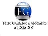 Félix Granados & Asociados