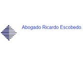 Abogado Ricardo Escobedo