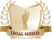 Legal Shield de México