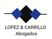 López & Carrillo, abogados