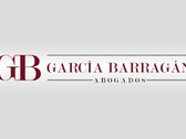 García Barragán Abogados Sc