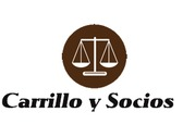 Carrillo y Socios