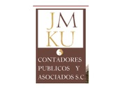 JMKU Contadores Públicos y Asociados S.C.