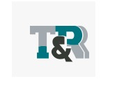 T&R Consultoría Jurídica Integral de México, S.C.
