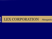 Lex Corporation Abogados