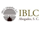 IBLC Abogados