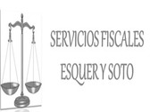 Servicios Fiscales Esquer y Soto
