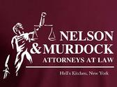 Nelson and Murdock Attorneys At Law
