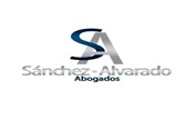 Sánchez-Alvarado Abogados