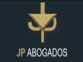 JP Abogados, Consorcio Jurídico y Financiero