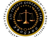 Despacho Jurídico CGJ Abogado