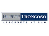 Bufete Troncoso Attorneys At Law