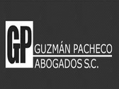 Guzmán Pacheco Abogados S.C.