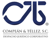 Compeán & Téllez, S.C. Despacho Jurídico Corporativo